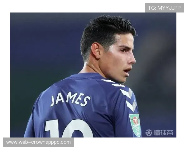 直塞撕裂防线，阿拉巴本赛季出球较赛季初更具侵略