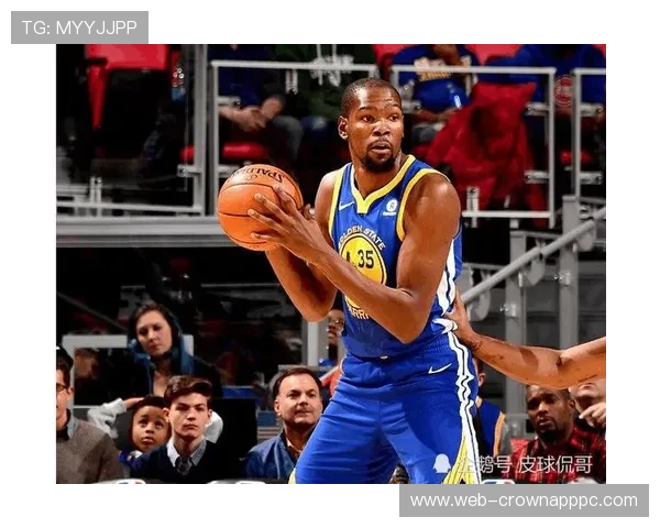 一次讲清限制区规则：NBA和FIBA三大不同之处！