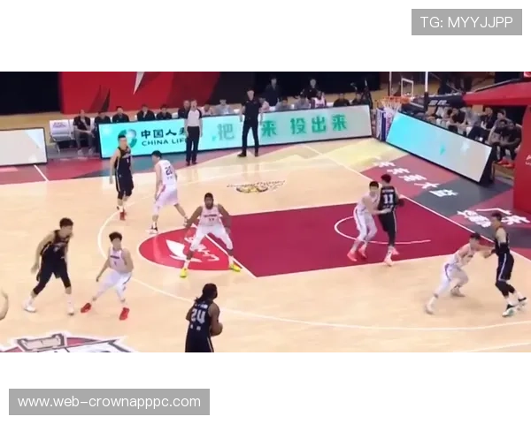 发球五秒违例规则解析：何时开始计时？如何避免？