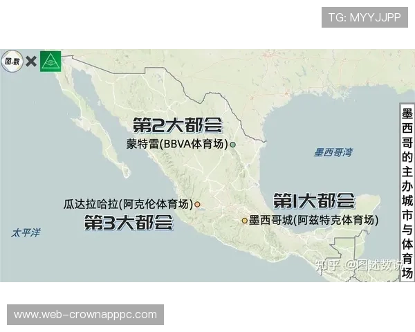 2026世界杯最容易被误解的规则有哪些