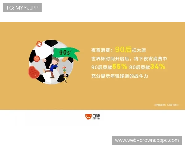 苏格兰2026世界杯阵容预测：谁将扛起冲击小组出线的大旗