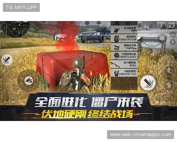 萨卡的上限是否受限于终结效率与战术角色