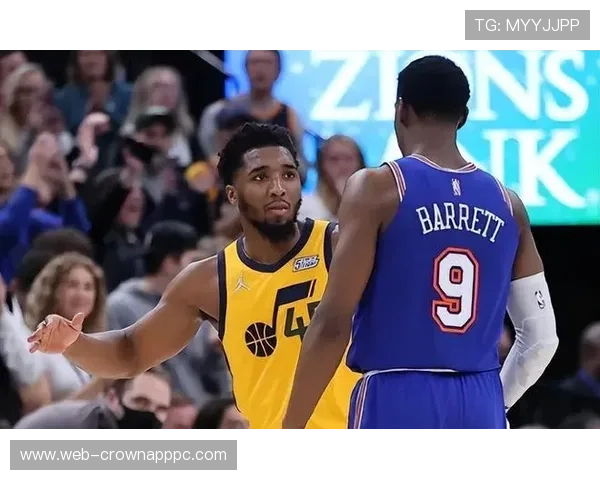 裁判协商判罚流程是什么规则？解析NBA与FIBA的差异