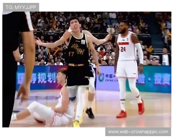 详解篮球比赛中判罚取消规则的核心要点
