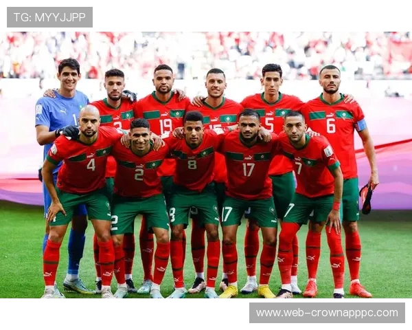 2026世界杯48队规则如何避免理解错误