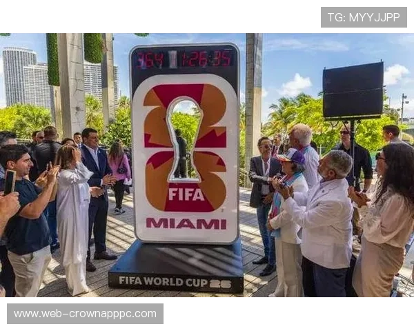 2026世界杯美国队世界杯门票热度高吗 2026世界杯美国队世界杯门票热度高吗