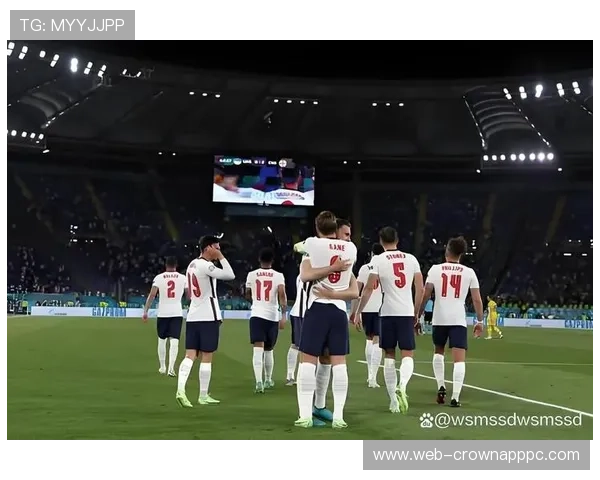 2026世界杯L组末轮结果:英格兰赢球锁定榜首